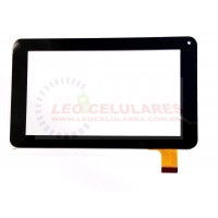 TOUCH TABLET DL T71